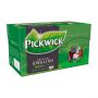 Thee For One Engelse Melange Pickwick