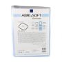 Abri-Soft Wasbaar 85x90 cm(B)