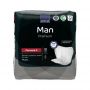 Abena Man Formula 0 Premium