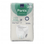 Abena Pants Junior XS2 Premium (B)