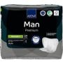 Abena Man Formula 1 Premium