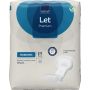 Abri-Let Anatomic (B)