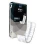 Abena-Man Slipguard premium