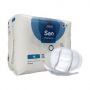 Abena-San Premium 10(B)