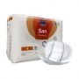 Abena San 8 Premium (B)