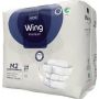 Abena Wing Premium M2 (B)