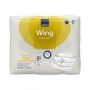 Abena-Wing Premium S2 (B)