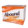 Abound sinaasappel sach 24g (5642794) 30st
