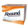 Abound Neutraal sach 19 ,3g 5638495, 30st (B)