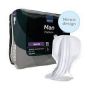 Abena Man Special Premium (B)