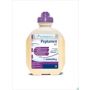 Peptamen af smartflex 12383270(doos 12x500ml) (B)