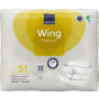 Abena-Wing S1 Premium  (B)