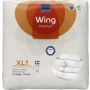 Abena-Wing  XL1 Premium(B)