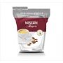 Nescafe Colombia (Voorheen Alegria Mild) per doos