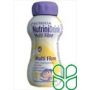 Nutrinidrink Multi Fibre Banaan Kind 200ml (41210)