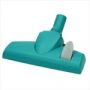 Combinatiezuigmondstuk Basic Durovac, Monovac Comfort, Mon