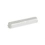 Afvalzak recy 58 x 100 cm T20 Wit