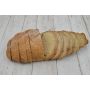 Glutenvrij licht Bruinbrood