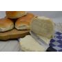 Witte Broodjes Per 10