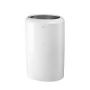 Tork Premium Bin 50 l, white (B1 - Bin System)