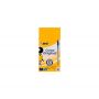 Pennen Blauw Doos a 50 stuks