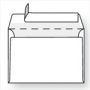 Enveloppen Klein ( C6) per 50 st.