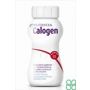 Calogen neutraal plast 200ml (97134)