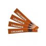 Creamersticks CF per doos a 1000 stuks