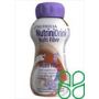 Nutrinidrink Multi Fibre Chocolade Kind 200ml (40816)
