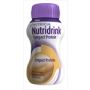Nutridrink compact protein mokka (163224), 4x125ml