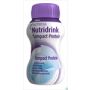 Nutridrink compact protein neutraal (172120), 4x125ml