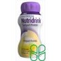 Nutridrink compact protein vanille (162696), 4x125ml