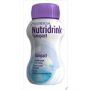 Nutridrink compact neutraal 4x125ml (163255)