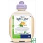 Compleat paediatric 12x 500ml (12595350) (B)