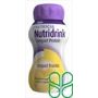 Nutridrink compact protein banaan (162735), 4x125ml