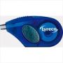 Correctieroller Zijdelings Lyreco