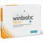 Winbiotic pro cr sach cr28, 28x4g (B) bruinrood