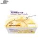 Nutridrink 2.0 protein creme banaan  (174163) 4x 200g
