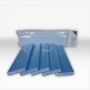 Daikin MC70L luchtreiniger filter Pak van 5