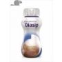 Diasip chocolade (168058) 4x200ml