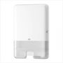 Tork Dispenser Handtowel Interfold White (H2) - bruikleen