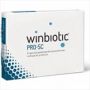 Winbiotic pro sc sach dm28, 28x3g (B) staalblauw)