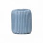 Doff n Donner silicone ring