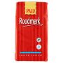 Koffie roodmerk snelfilter Per pak 500 gram