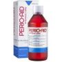 Perio aid act mondsp 0,05% 32086, 500ml