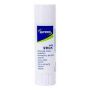 Lyreco lijmstift, permanent klevende lijm, duurzaam, 20 gr