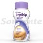 Nutrinidrink Peptisip energy cafe latte (161910)  200ml (B)