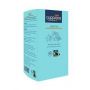 cuppaTea Starmix (25 zk.)