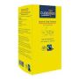 cuppaTea Green Tea Lemon (25 zk.)