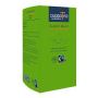 cuppaTea English Blend (25 zk.)